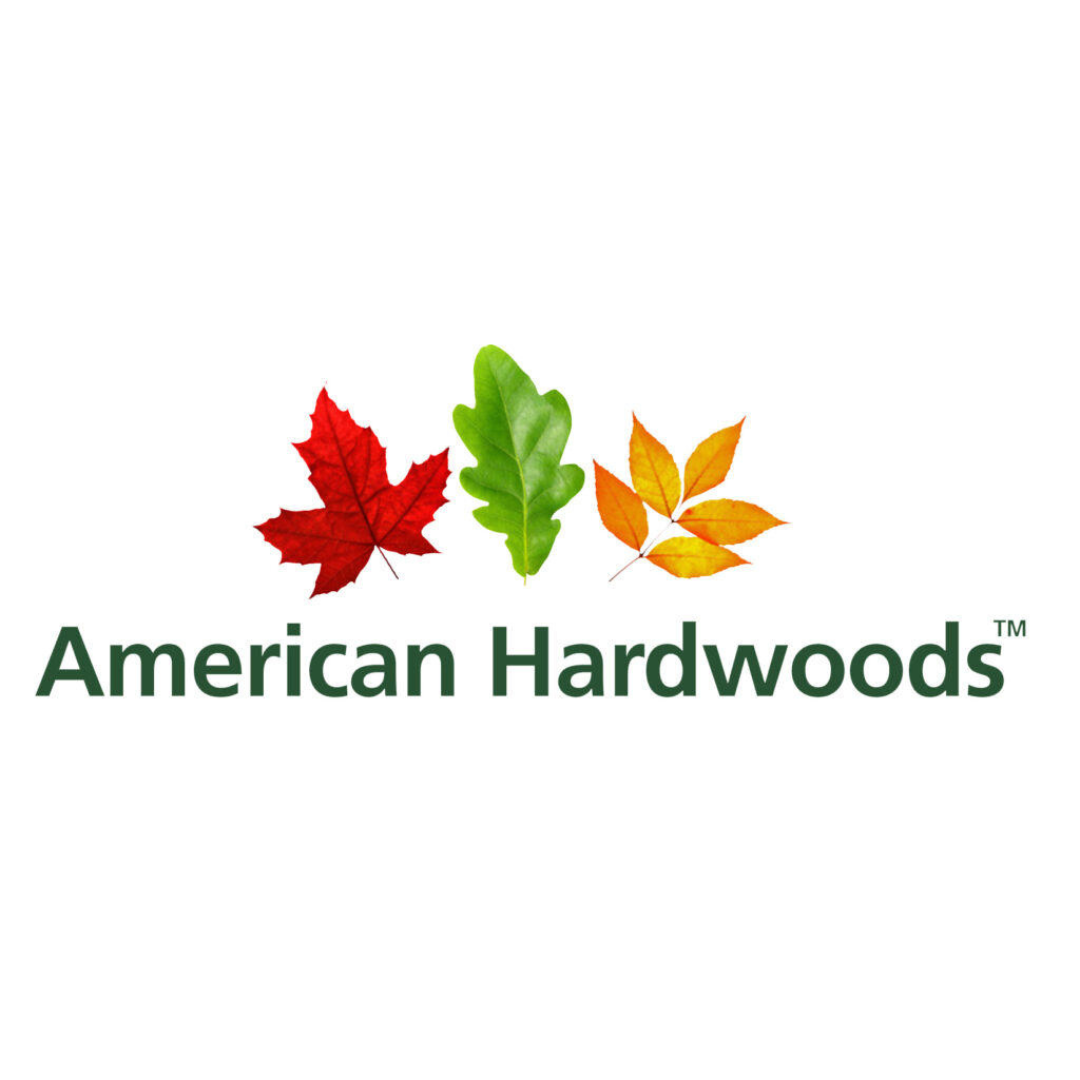 American Hardwoods